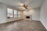 2007 Firewater Place - Photo 8