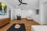 13615 Dalewood Mews - Photo 16