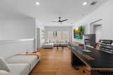 13615 Dalewood Mews - Photo 17