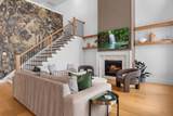 13615 Dalewood Mews - Photo 2