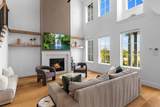 13615 Dalewood Mews - Photo 4