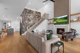 13615 Dalewood Mews - Photo 6