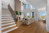 13615 Dalewood Mews - Photo 7