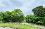 8505 Shetland Court - Photo 1