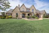 125 Manor Drive - Photo 1