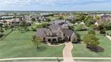 125 Manor Drive - Photo 2