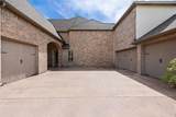 125 Manor Drive - Photo 39
