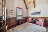 125 Manor Drive - Photo 5