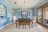 125 Manor Drive - Photo 6