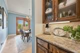 125 Manor Drive - Photo 7