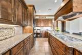 125 Manor Drive - Photo 8