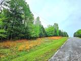 7413 Quail Hollow Court - Photo 2