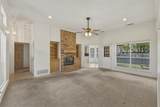 500 Bluebonnet Drive - Photo 10