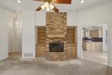 500 Bluebonnet Drive - Photo 11
