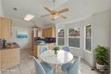 500 Bluebonnet Drive - Photo 12
