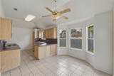 500 Bluebonnet Drive - Photo 13