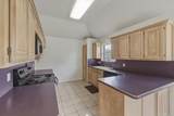 500 Bluebonnet Drive - Photo 14