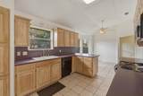 500 Bluebonnet Drive - Photo 15