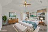 500 Bluebonnet Drive - Photo 17