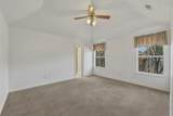 500 Bluebonnet Drive - Photo 18
