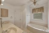 500 Bluebonnet Drive - Photo 19