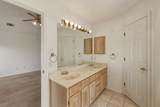 500 Bluebonnet Drive - Photo 20