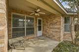 500 Bluebonnet Drive - Photo 23