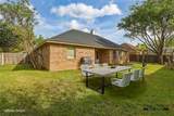 500 Bluebonnet Drive - Photo 24