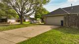 500 Bluebonnet Drive - Photo 26