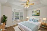 500 Bluebonnet Drive - Photo 4