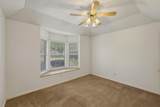 500 Bluebonnet Drive - Photo 5