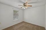 500 Bluebonnet Drive - Photo 7