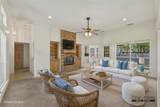 500 Bluebonnet Drive - Photo 9