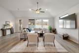 2015 Pacific Avenue - Photo 13