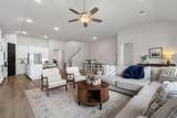 2015 Pacific Avenue - Photo 14