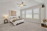 2015 Pacific Avenue - Photo 15