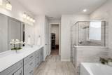 2015 Pacific Avenue - Photo 17