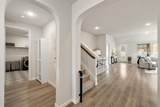 2015 Pacific Avenue - Photo 21