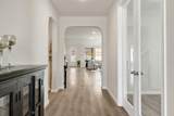 2015 Pacific Avenue - Photo 23