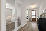 2015 Pacific Avenue - Photo 24