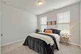 2015 Pacific Avenue - Photo 26