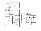 2015 Pacific Avenue - Photo 3