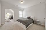 2015 Pacific Avenue - Photo 30
