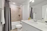 2015 Pacific Avenue - Photo 32