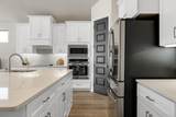 2015 Pacific Avenue - Photo 6
