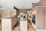 706 Sycamore Creek Road - Photo 10