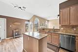 706 Sycamore Creek Road - Photo 11