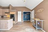706 Sycamore Creek Road - Photo 12