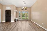 706 Sycamore Creek Road - Photo 4