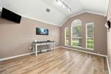706 Sycamore Creek Road - Photo 5